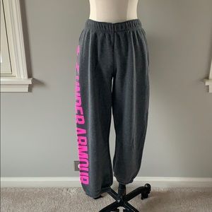 Under Armour Sweatpants